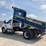 2017-ford-f650-image-4