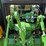 2011-john-deere-6115d-image-21