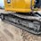 2023-deere-135g-image-13