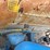 ford-3000-image-20