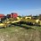 aer-way-tillage-tool-image-1