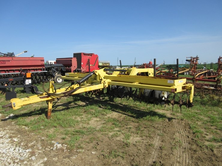 aer-way-tillage-tool-image-1