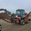 2007-ditch-witch-rt75-image-4