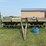 john-deere-7000-image-2