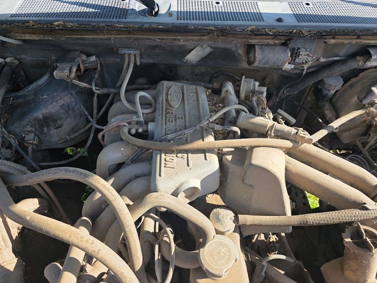 1987-ford-f150-image-27