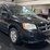 2012-dodge-grand-caravan-image-7