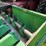 john-deere-9-image-11
