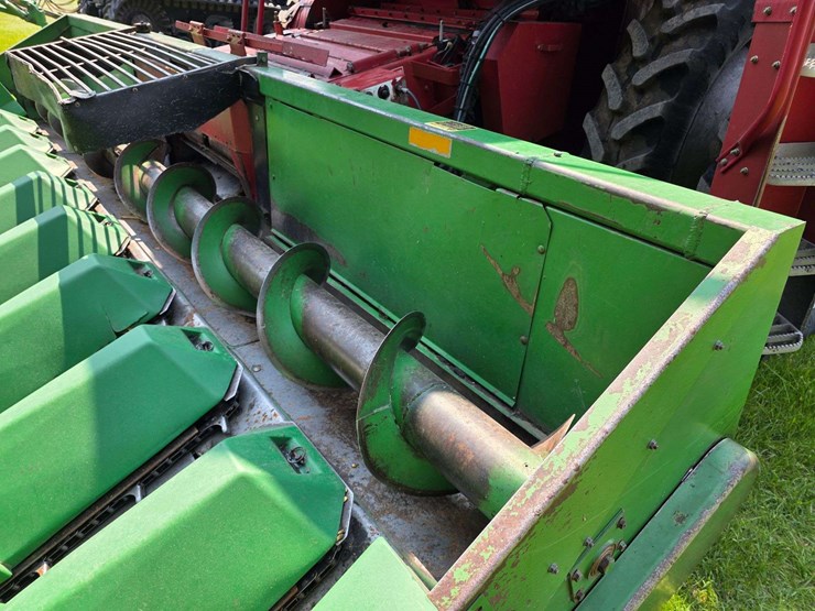 john-deere-9-image-11