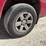 2011-nissan-titan-image-30