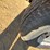 2018-allmand-bros-night-lite-v-series-nlv-image-6