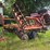 ih-490-disk,-20’,-hydraulic-fold-wings,-9.5-14-tires,-disk-scrapers,-sn:-033395-image-20