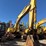 2003-kobelco-sk330-lc-image-3