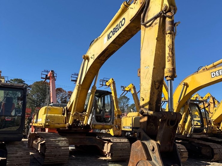 2003-kobelco-sk330-lc-image-3