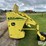 2003-john-deere-630a-image-4