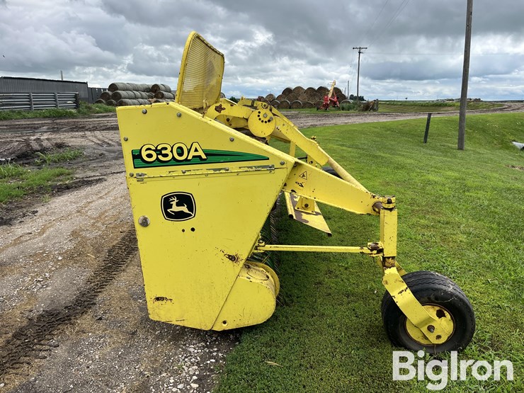 2003-john-deere-630a-image-4