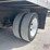 2016-isuzu-npr-image-28