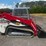 2021-takeuchi-tl12v2-image-1