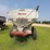 ag-systems-ag800-image-12