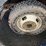 2014-ford-f350-image-23