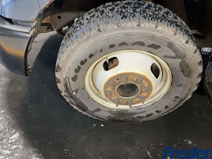 2014-ford-f350-image-23