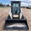 2022-bobcat-t595-image-7