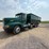 1993-freightliner-fld120-image-28