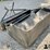 huskee-42”-lawn-sweep-image-7