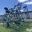 john-deere-960-image-7