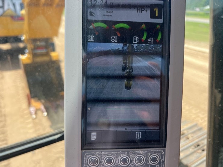 2019-caterpillar-316fl-image-46