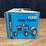 1/12-ford-4600-nib-ertl-image-6