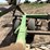 1990-john-deere-630-image-17