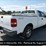 2006-ford-f150-image-13