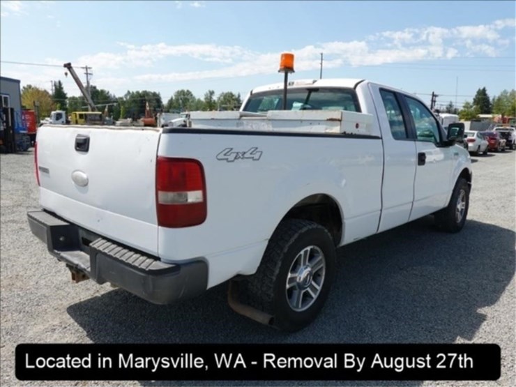 2006-ford-f150-image-13