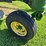 john-deere-3710-image-12
