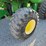 2009-john-deere-9770-sts-image-25
