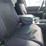 2007-toyota-tundra-image-14