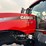 2012-case-ih-magnum-260-image-34