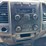 2017-ford-f250-xl-image-26