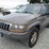 2002-jeep-grand-cherokee-laredo-image-1