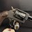 iver-johnson-55a-revolver-image-3
