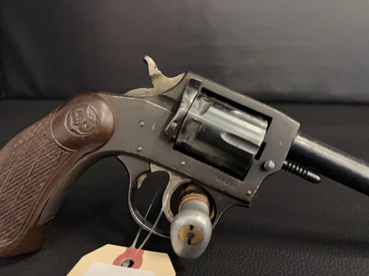 iver-johnson-55a-revolver-image-3