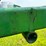 2013-john-deere-2623-image-10