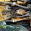 2021-caterpillar-313gc-image-22