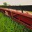 case-ih-1083-image-15