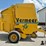 2004-vermeer-605xl-image-4
