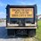 2022-western-star-tri-axle-dump-image-6