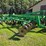 2016-john-deere-18-image-68
