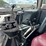 1978-massey-ferguson-2805-image-24