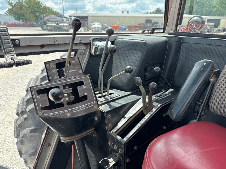 1978-massey-ferguson-2805-image-24