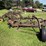 new-holland-55-image-4